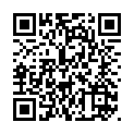 To view this 2014 Chevrolet Spark Houston TX from Thrifty Motors, please scan this QR code with your smartphone or tablet to view the mobile version of this page.