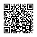 To view this 2011 Buick Lucerne Houston TX from Thrifty Motors, please scan this QR code with your smartphone or tablet to view the mobile version of this page.