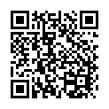 To view this 2018 Jeep Compass Houston TX from Thrifty Motors, please scan this QR code with your smartphone or tablet to view the mobile version of this page.