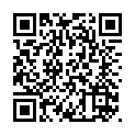 To view this 2015 Ford F-150 Houston TX from Thrifty Motors, please scan this QR code with your smartphone or tablet to view the mobile version of this page.