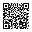 To view this 2008 Ford Explorer Houston TX from Thrifty Motors, please scan this QR code with your smartphone or tablet to view the mobile version of this page.