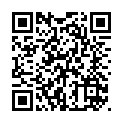To view this 2013 Chrysler 200 Houston TX from Thrifty Motors, please scan this QR code with your smartphone or tablet to view the mobile version of this page.