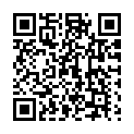 To view this 2012 Toyota Prius Houston TX from Thrifty Motors, please scan this QR code with your smartphone or tablet to view the mobile version of this page.