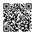 To view this 2014 Dodge Charger Houston TX from Thrifty Motors, please scan this QR code with your smartphone or tablet to view the mobile version of this page.