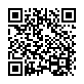 To view this 2014 Kia Optima Houston TX from Thrifty Motors, please scan this QR code with your smartphone or tablet to view the mobile version of this page.