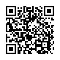 To view this 2015 Toyota Prius Houston TX from Thrifty Motors, please scan this QR code with your smartphone or tablet to view the mobile version of this page.