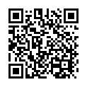 To view this 2016 Chrysler 200 Houston TX from Thrifty Motors, please scan this QR code with your smartphone or tablet to view the mobile version of this page.