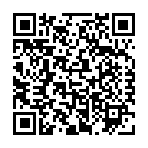 To view this 2015 Nissan Rogue Select Houston TX from Thrifty Motors, please scan this QR code with your smartphone or tablet to view the mobile version of this page.