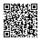 To view this 2018 Nissan Versa Note Houston TX from Thrifty Motors, please scan this QR code with your smartphone or tablet to view the mobile version of this page.