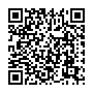 To view this 2018 Mitsubishi Mirage Houston TX from Thrifty Motors, please scan this QR code with your smartphone or tablet to view the mobile version of this page.