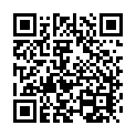To view this 2014 Toyota Camry Houston TX from Thrifty Motors, please scan this QR code with your smartphone or tablet to view the mobile version of this page.