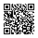 To view this 2016 Hyundai Elantra Houston TX from Thrifty Motors, please scan this QR code with your smartphone or tablet to view the mobile version of this page.