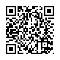 To view this 2019 Ford F-150 Houston TX from Thrifty Motors, please scan this QR code with your smartphone or tablet to view the mobile version of this page.