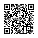 To view this 2019 Ford F-150 Houston TX from Thrifty Motors, please scan this QR code with your smartphone or tablet to view the mobile version of this page.