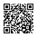 To view this 2013 Toyota Highlander Houston TX from Thrifty Motors, please scan this QR code with your smartphone or tablet to view the mobile version of this page.