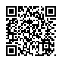 To view this 2013 Acura TL Houston TX from Thrifty Motors, please scan this QR code with your smartphone or tablet to view the mobile version of this page.