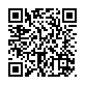 To view this 2016 Chevrolet Traverse Houston TX from Thrifty Motors, please scan this QR code with your smartphone or tablet to view the mobile version of this page.