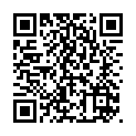 To view this 2020 Nissan Altima Houston TX from Thrifty Motors, please scan this QR code with your smartphone or tablet to view the mobile version of this page.