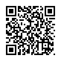 To view this 2014 Dodge Journey Houston TX from Thrifty Motors, please scan this QR code with your smartphone or tablet to view the mobile version of this page.