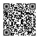 To view this 2011 Hyundai Elantra Touring Houston TX from Thrifty Motors, please scan this QR code with your smartphone or tablet to view the mobile version of this page.