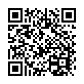 To view this 2012 Nissan Titan Houston TX from Thrifty Motors, please scan this QR code with your smartphone or tablet to view the mobile version of this page.