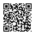 To view this 2011 Nissan Rogue Houston TX from Thrifty Motors, please scan this QR code with your smartphone or tablet to view the mobile version of this page.