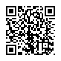 To view this 2013 Kia Optima Houston TX from Thrifty Motors, please scan this QR code with your smartphone or tablet to view the mobile version of this page.