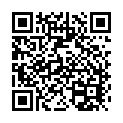 To view this 2012 Chevrolet Silverado 1500 Houston TX from Thrifty Motors, please scan this QR code with your smartphone or tablet to view the mobile version of this page.