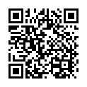 To view this 2012 Nissan Altima Houston TX from Thrifty Motors, please scan this QR code with your smartphone or tablet to view the mobile version of this page.