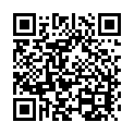 To view this 2009 Toyota Camry Houston TX from Thrifty Motors, please scan this QR code with your smartphone or tablet to view the mobile version of this page.