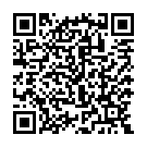 To view this 2014 Hyundai Elantra GT Houston TX from Thrifty Motors, please scan this QR code with your smartphone or tablet to view the mobile version of this page.