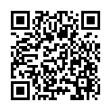 To view this 2015 Kia Soul Houston TX from Thrifty Motors, please scan this QR code with your smartphone or tablet to view the mobile version of this page.
