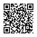 To view this 2014 Mazda CX-5 Houston TX from Thrifty Motors, please scan this QR code with your smartphone or tablet to view the mobile version of this page.