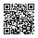 To view this 2016 Dodge Journey Houston TX from Thrifty Motors, please scan this QR code with your smartphone or tablet to view the mobile version of this page.
