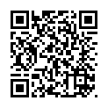 To view this 2017 Nissan Sentra Houston TX from Thrifty Motors, please scan this QR code with your smartphone or tablet to view the mobile version of this page.