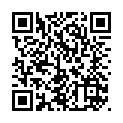 To view this 2013 Infiniti JX Houston TX from Thrifty Motors, please scan this QR code with your smartphone or tablet to view the mobile version of this page.