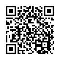 To view this 2016 Chevrolet Malibu Houston TX from Thrifty Motors, please scan this QR code with your smartphone or tablet to view the mobile version of this page.