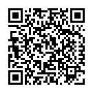To view this 2015 Nissan Versa Note Houston TX from Thrifty Motors, please scan this QR code with your smartphone or tablet to view the mobile version of this page.