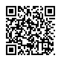 To view this 2017 Jeep Patriot Houston TX from Thrifty Motors, please scan this QR code with your smartphone or tablet to view the mobile version of this page.