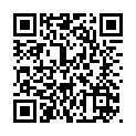 To view this 2013 Chevrolet Tahoe Houston TX from Thrifty Motors, please scan this QR code with your smartphone or tablet to view the mobile version of this page.