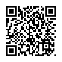 To view this 2012 Honda Pilot Houston TX from Thrifty Motors, please scan this QR code with your smartphone or tablet to view the mobile version of this page.