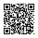 To view this 2014 Chevrolet Sonic Houston TX from Thrifty Motors, please scan this QR code with your smartphone or tablet to view the mobile version of this page.