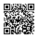To view this 2014 Hyundai Elantra GT Houston TX from Thrifty Motors, please scan this QR code with your smartphone or tablet to view the mobile version of this page.