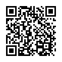 To view this 2013 Hyundai Accent Houston TX from Thrifty Motors, please scan this QR code with your smartphone or tablet to view the mobile version of this page.