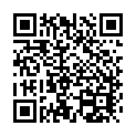 To view this 2017 Jeep Patriot Houston TX from Thrifty Motors, please scan this QR code with your smartphone or tablet to view the mobile version of this page.