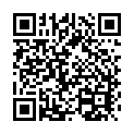To view this 2015 Nissan Altima Houston TX from Thrifty Motors, please scan this QR code with your smartphone or tablet to view the mobile version of this page.