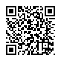 To view this 2013 Ford Escape Houston TX from Thrifty Motors, please scan this QR code with your smartphone or tablet to view the mobile version of this page.