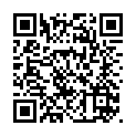 To view this 2007 BMW 3-Series Houston TX from Thrifty Motors, please scan this QR code with your smartphone or tablet to view the mobile version of this page.