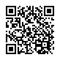 To view this 2014 Chevrolet Impala Houston TX from Thrifty Motors, please scan this QR code with your smartphone or tablet to view the mobile version of this page.