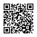 To view this 2012 Infiniti QX56 Houston TX from Thrifty Motors, please scan this QR code with your smartphone or tablet to view the mobile version of this page.